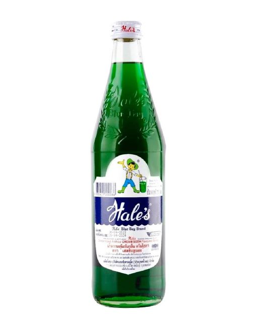 Zia Zima